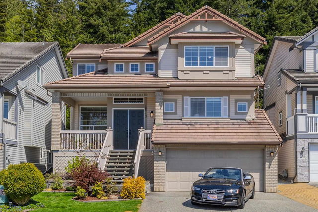 2529 Platinum Lane