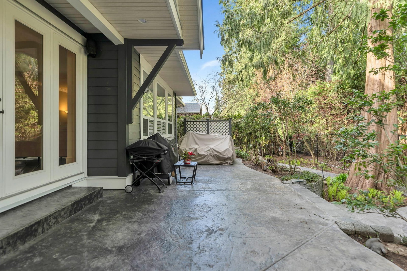 Listing Image 34