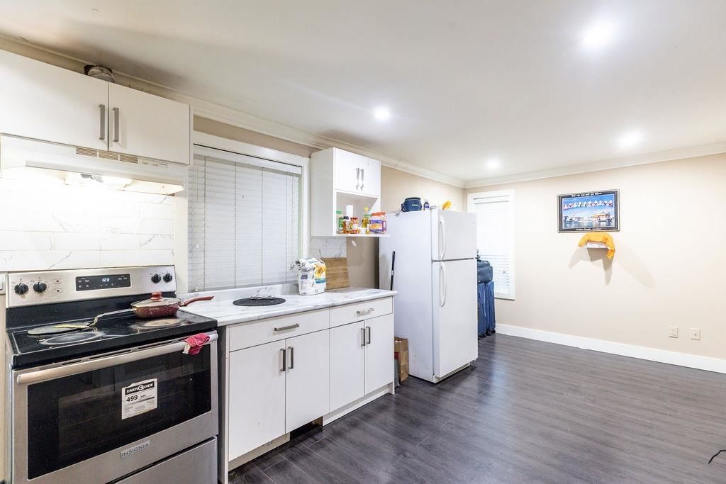 Listing Image 23