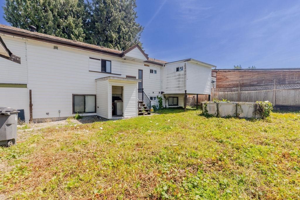 Listing Image 29