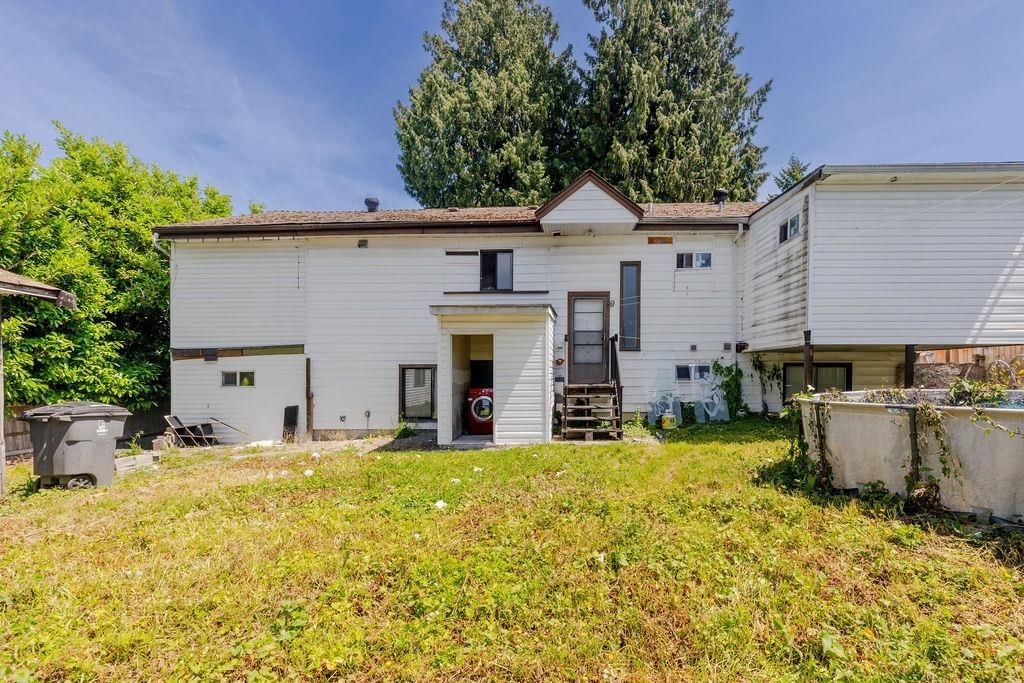 Listing Image 32