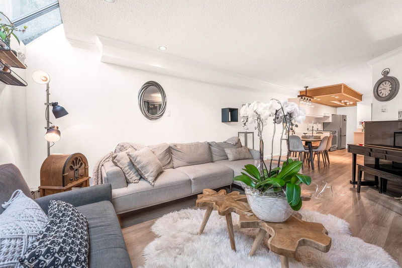 Image of home for listing MLS® R3014504
