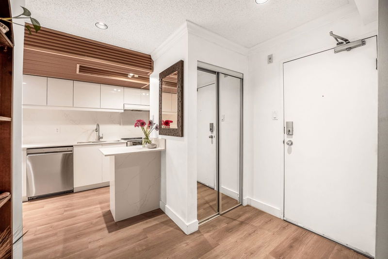 Image of home for listing MLS® R3014504
