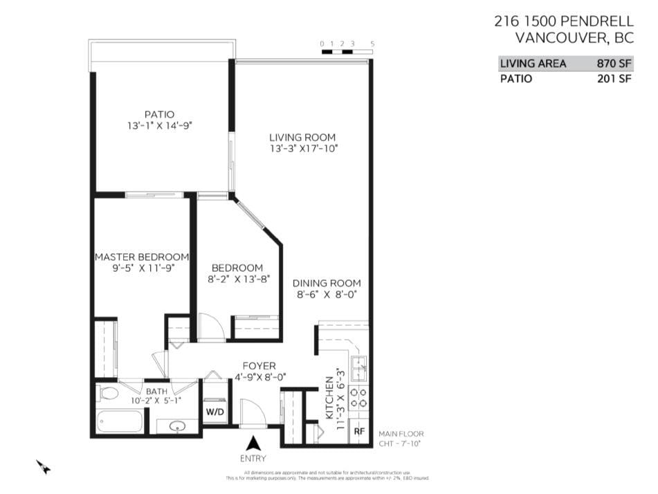 Listing Image 33