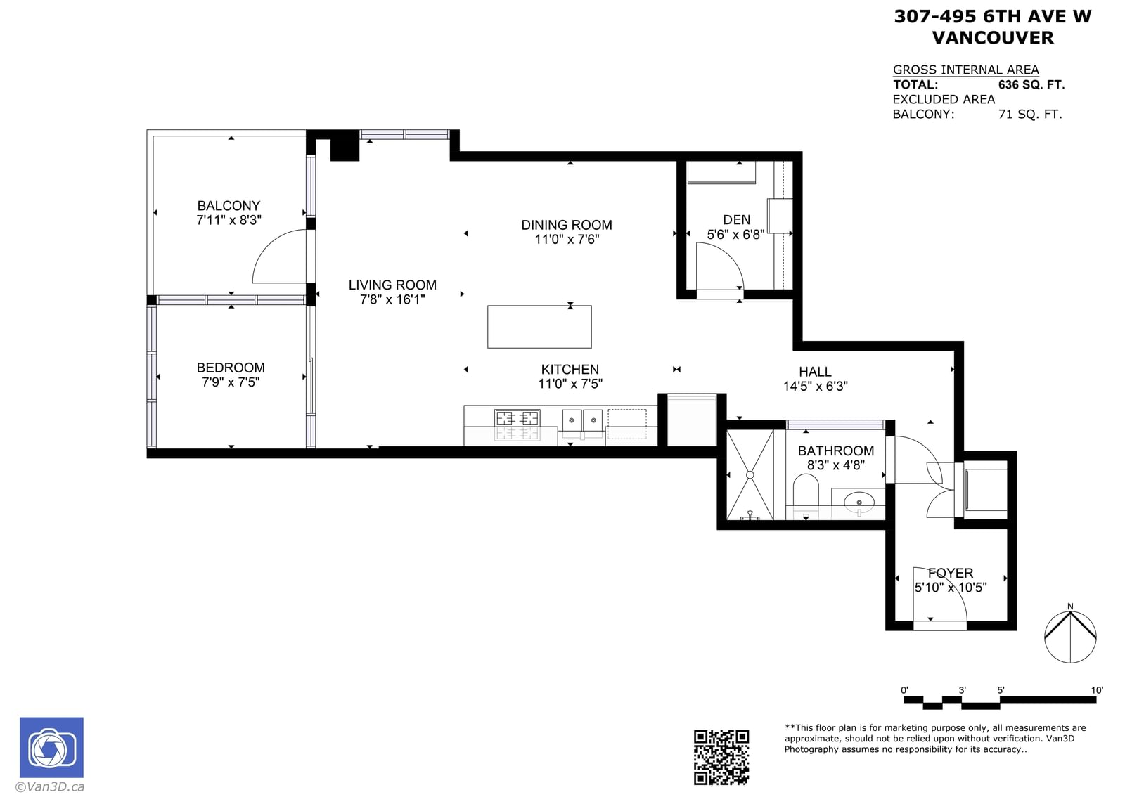 Listing Image 23
