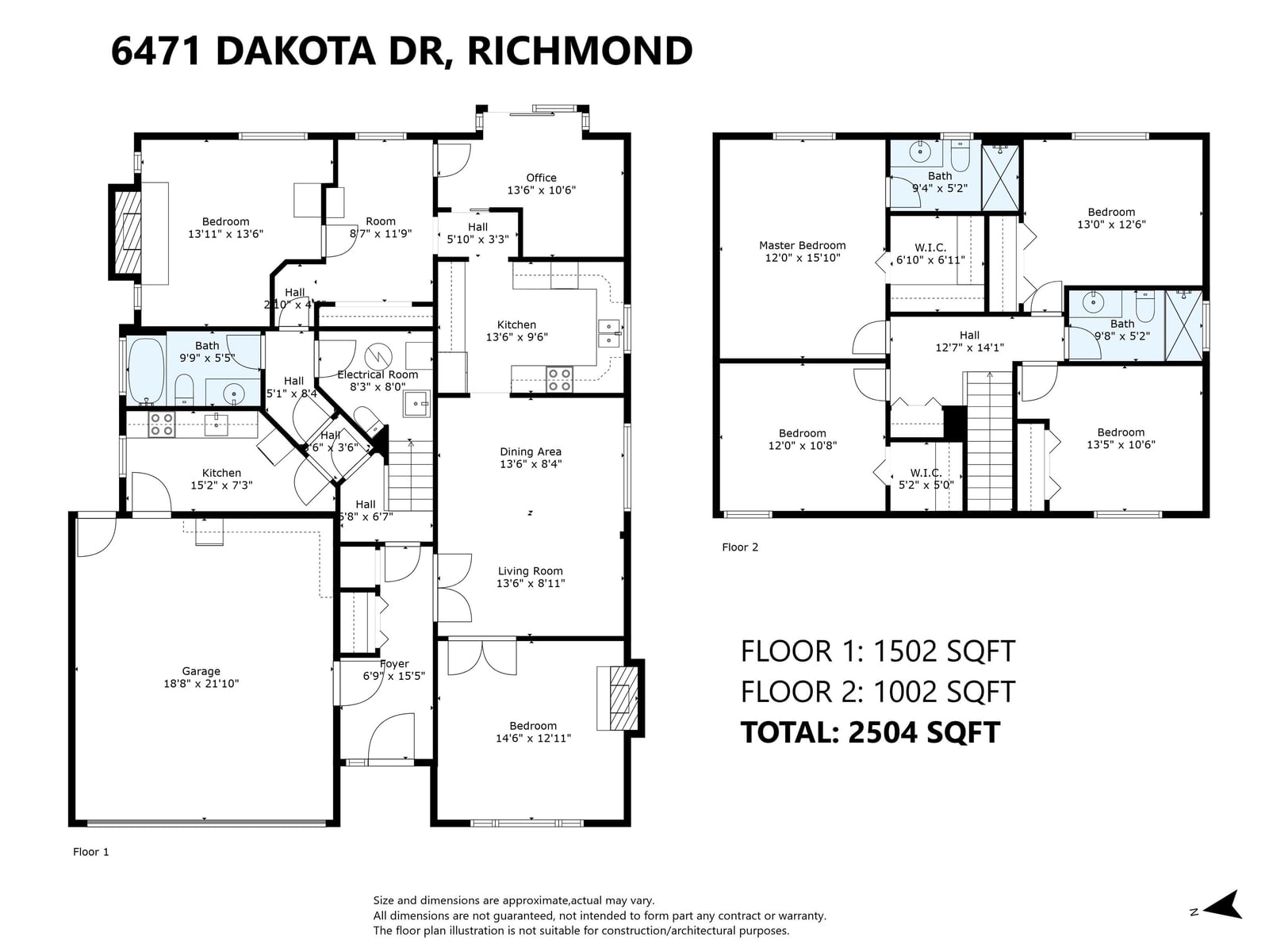 Listing Image 25