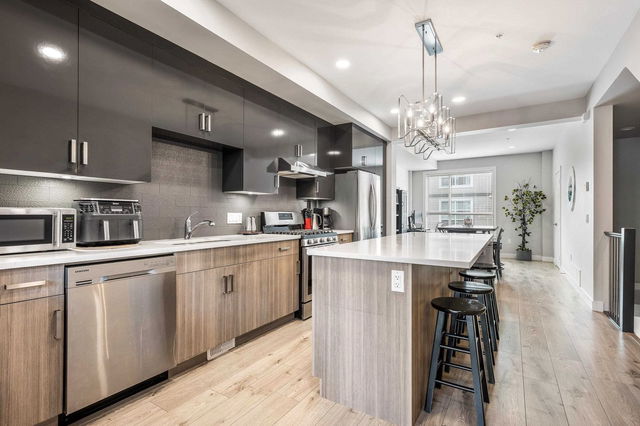 62 - 8413 Midtown Way