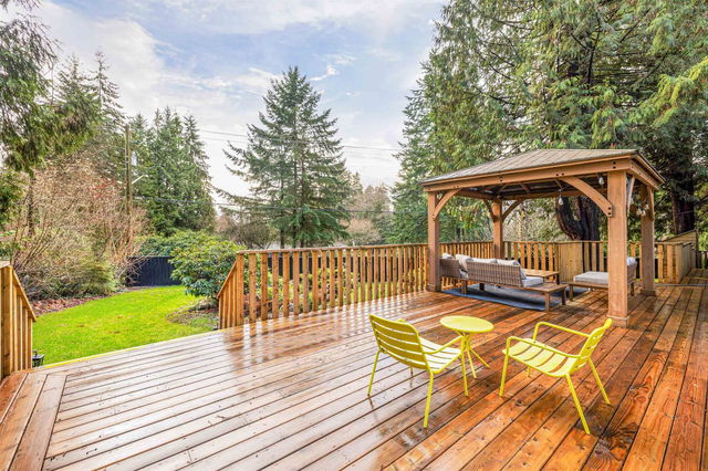 417 Hadden Drive