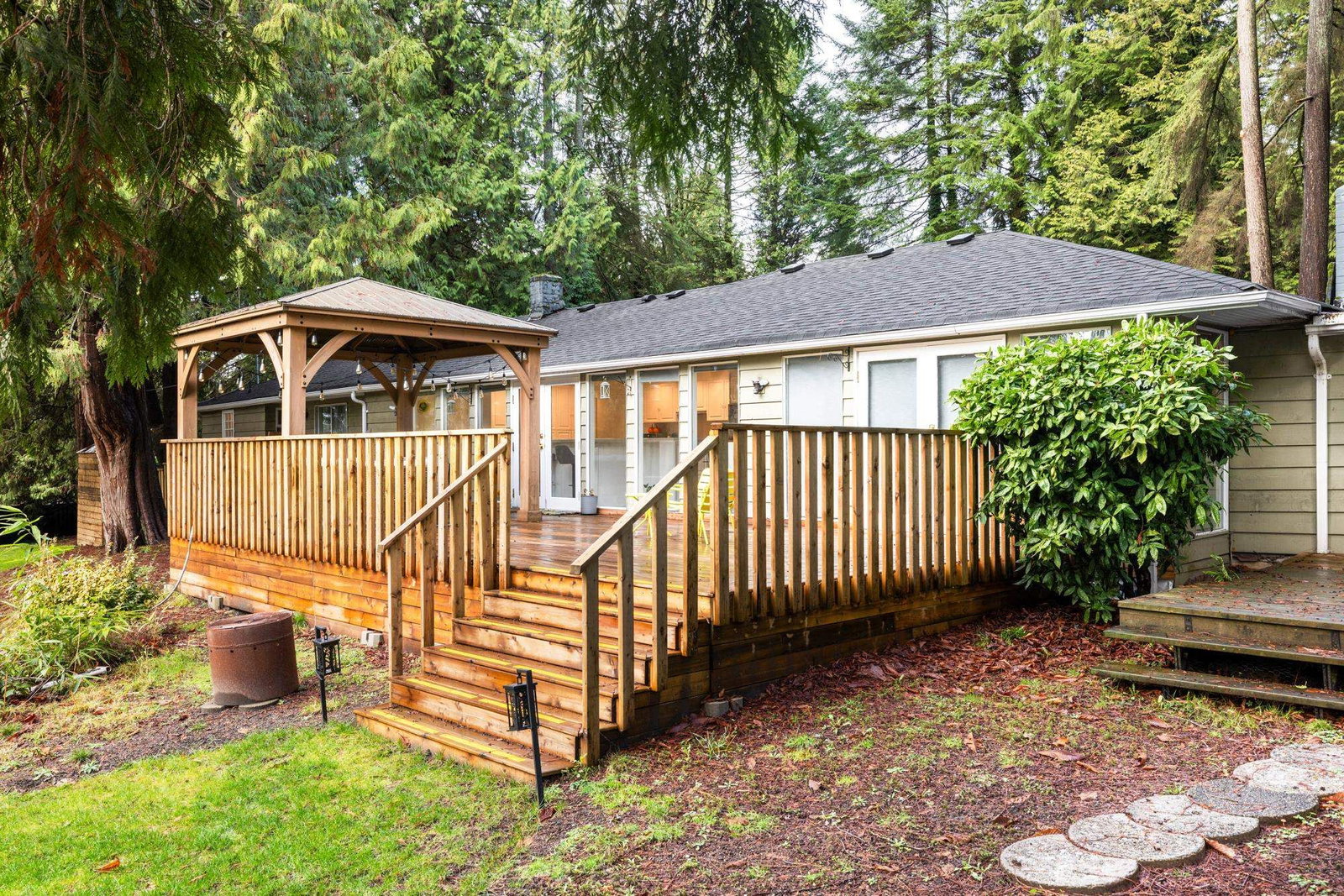 Listing Image 19