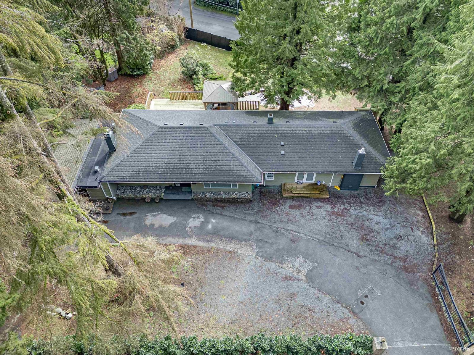 Listing Image 28