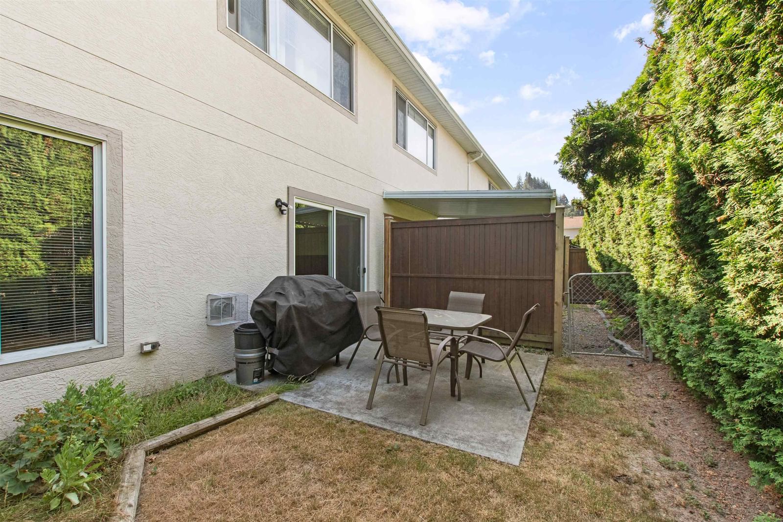 Listing Image 26
