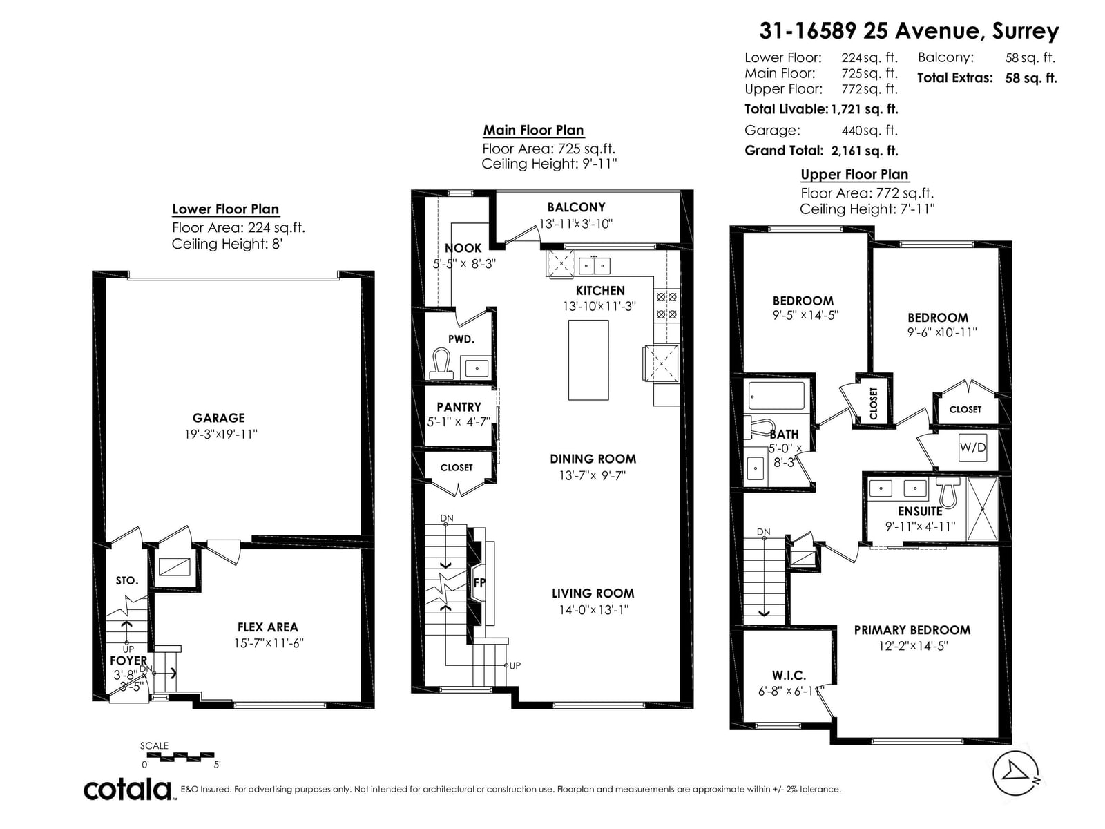 Listing photo 2