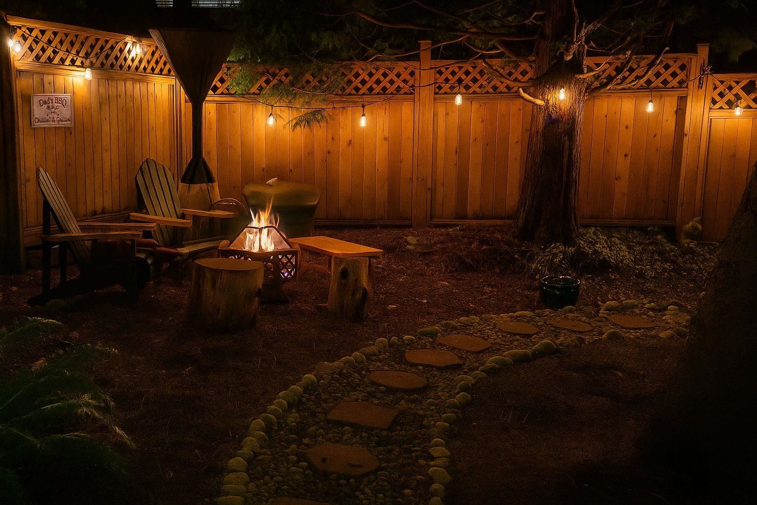 Listing Image 37
