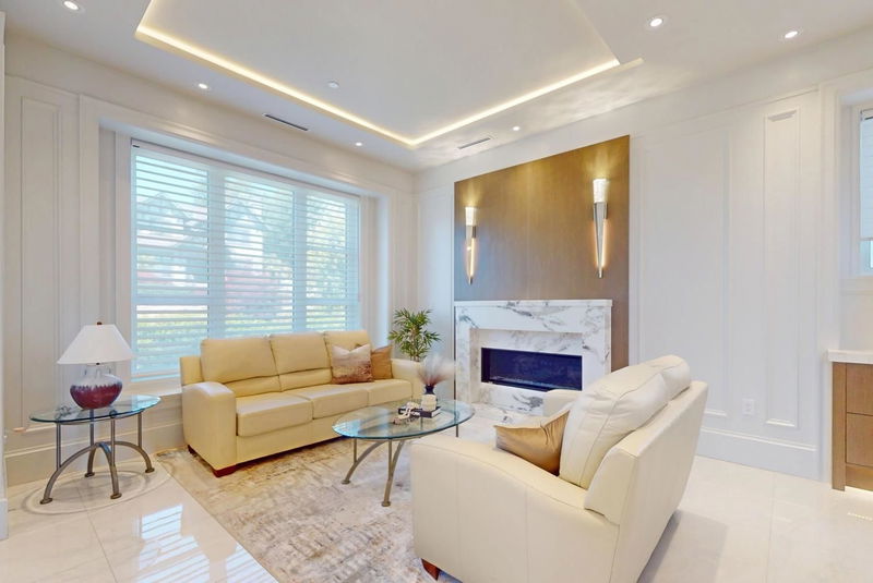 Image of home for listing MLS® R3014523