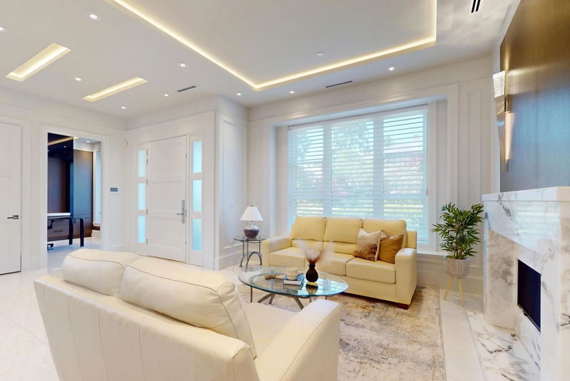 Image of home for listing MLS® R3014523