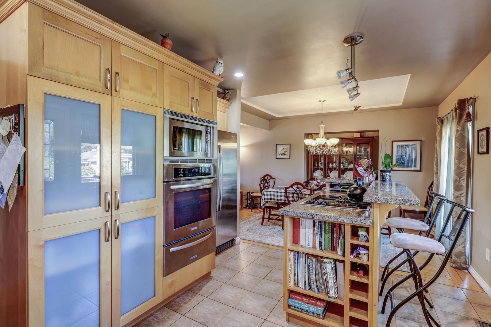Listing Image 14