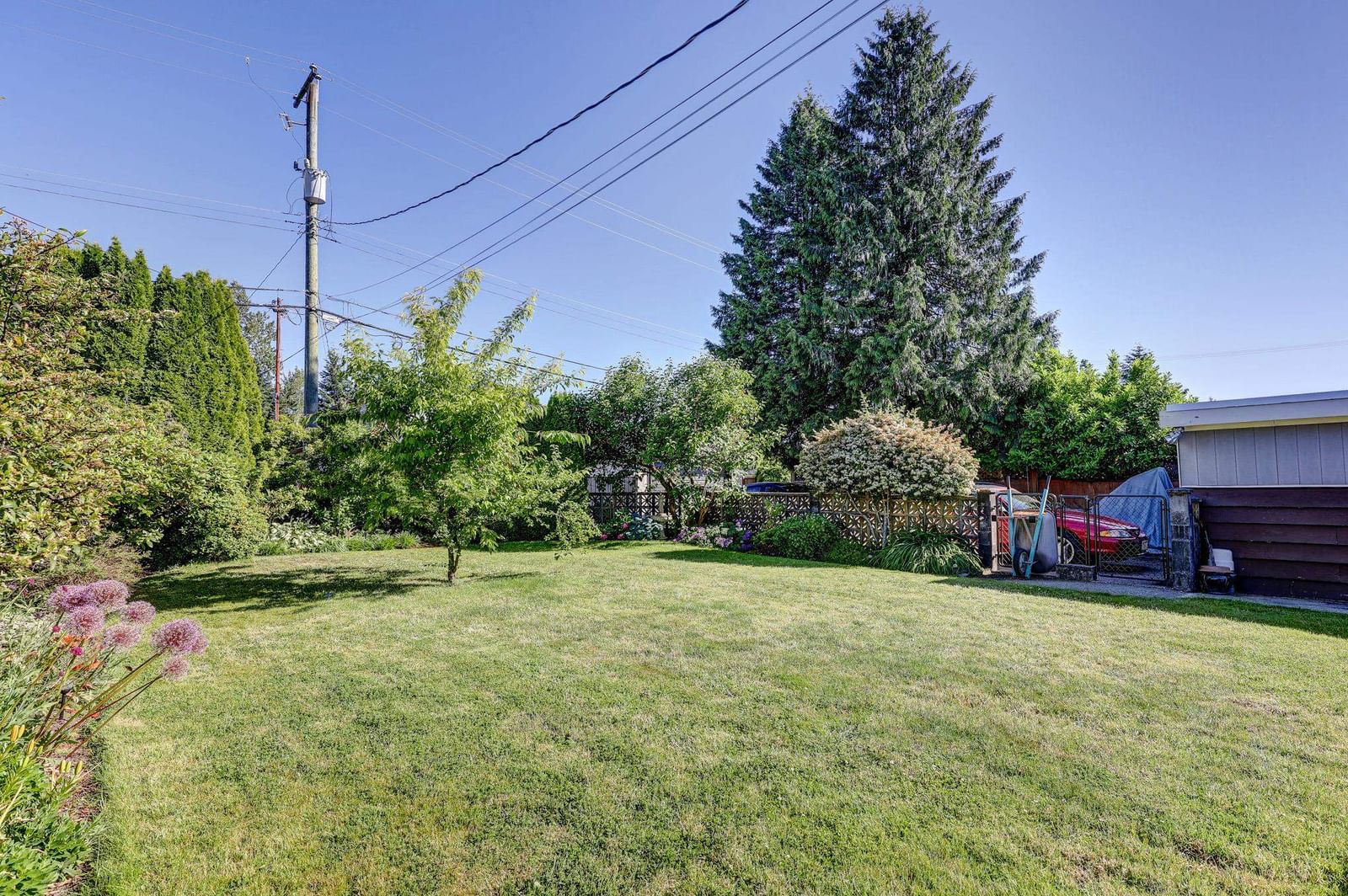 Listing Image 34