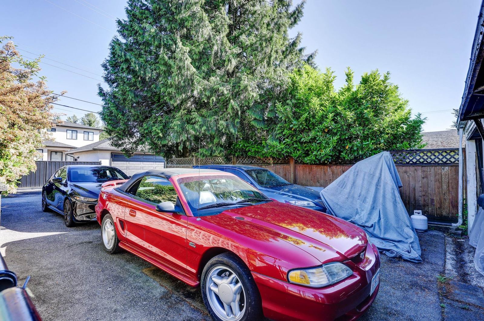 Listing Image 37