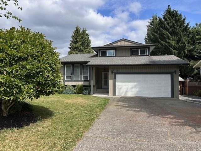 Image of home for listing MLS® R3014534