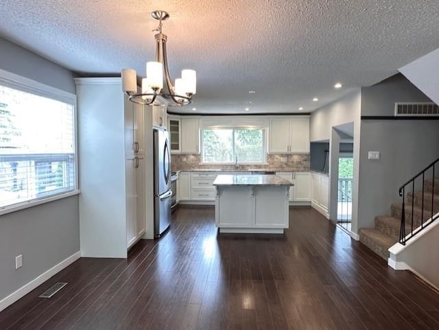 Image of home for listing MLS® R3014534