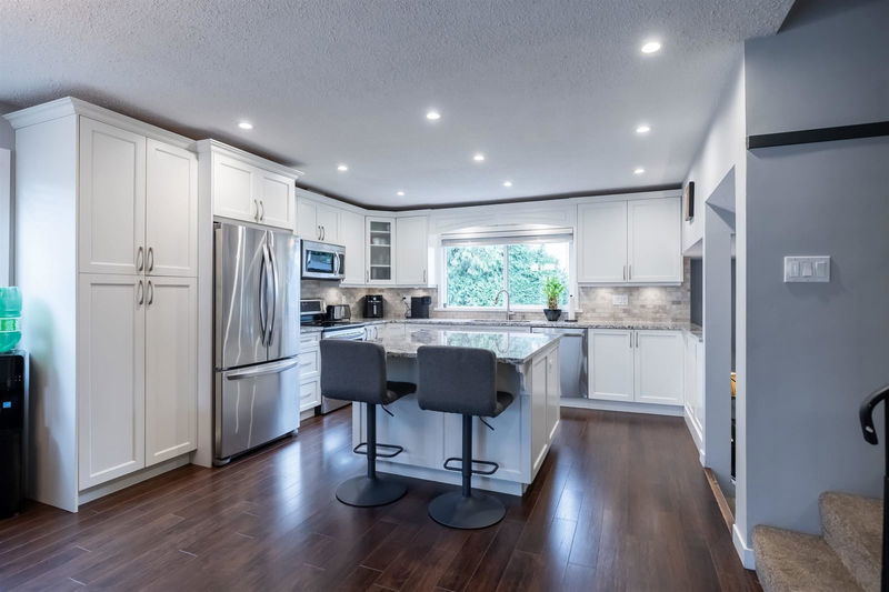 Image of home for listing MLS® R3014534