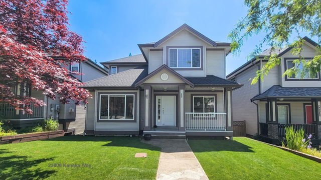 23808 Kanaka Way