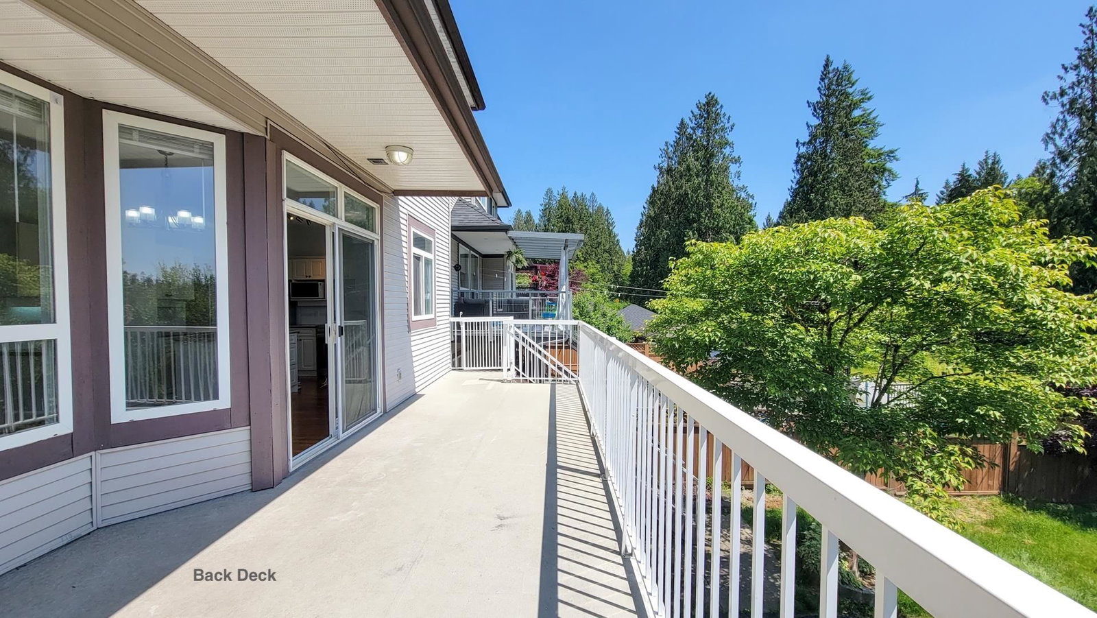 Listing Image 14