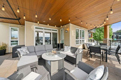 Image of home for listing MLS® R3014539
