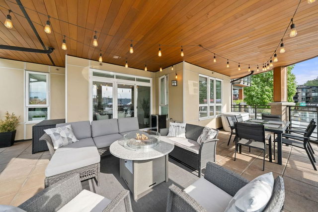 218 - 733 14th Street