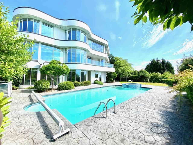1488 Chartwell Drive