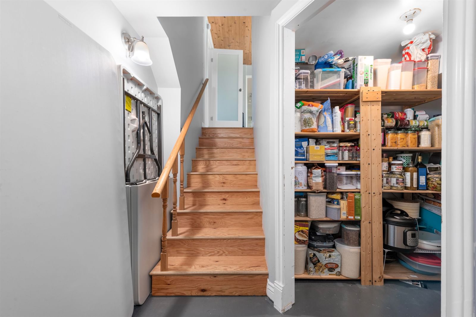 Listing Image 20