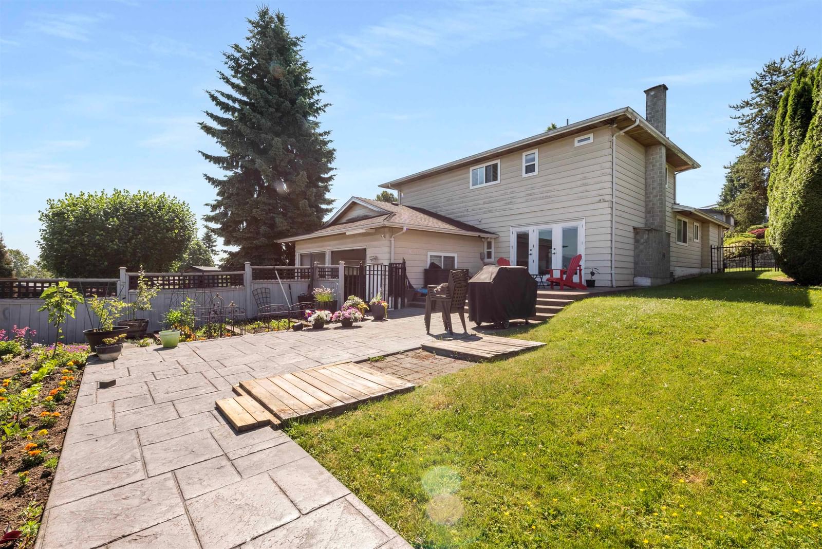 Listing Image 37