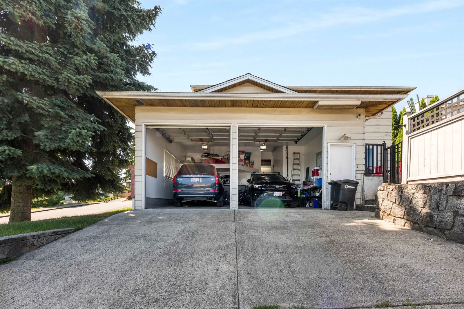 Listing Image 39