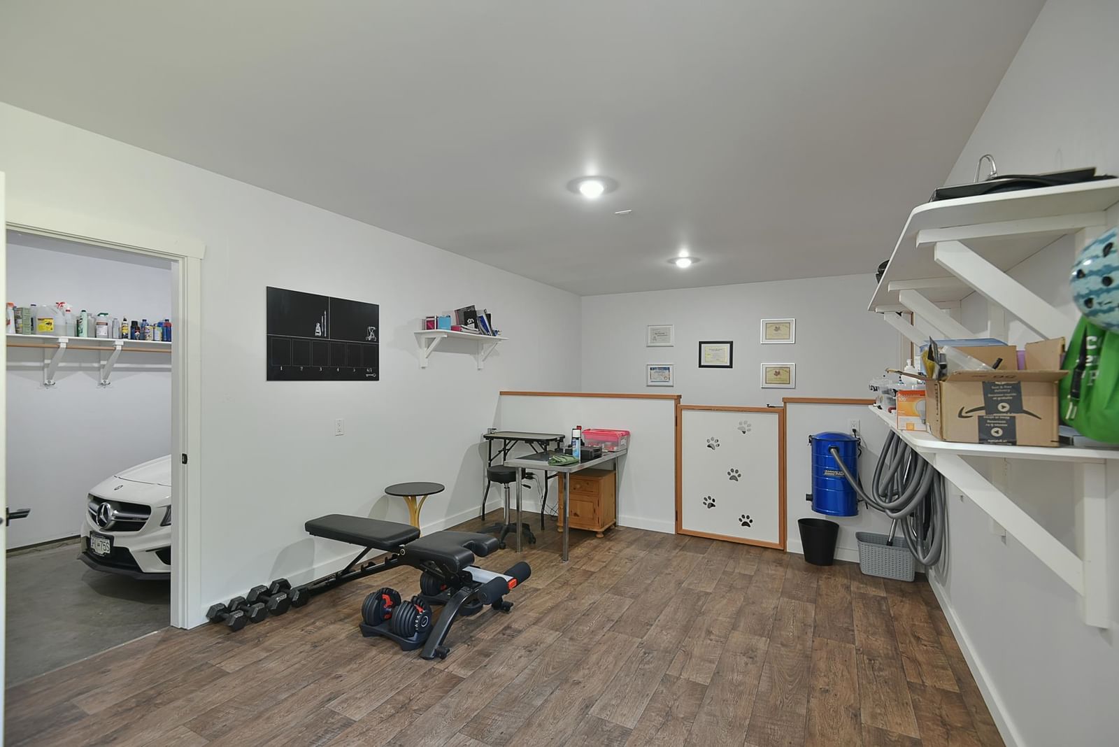 Listing Image 23