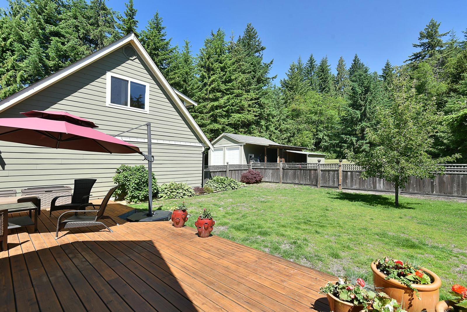 Listing Image 26