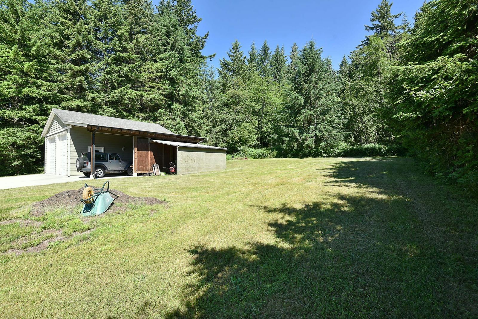 Listing Image 27