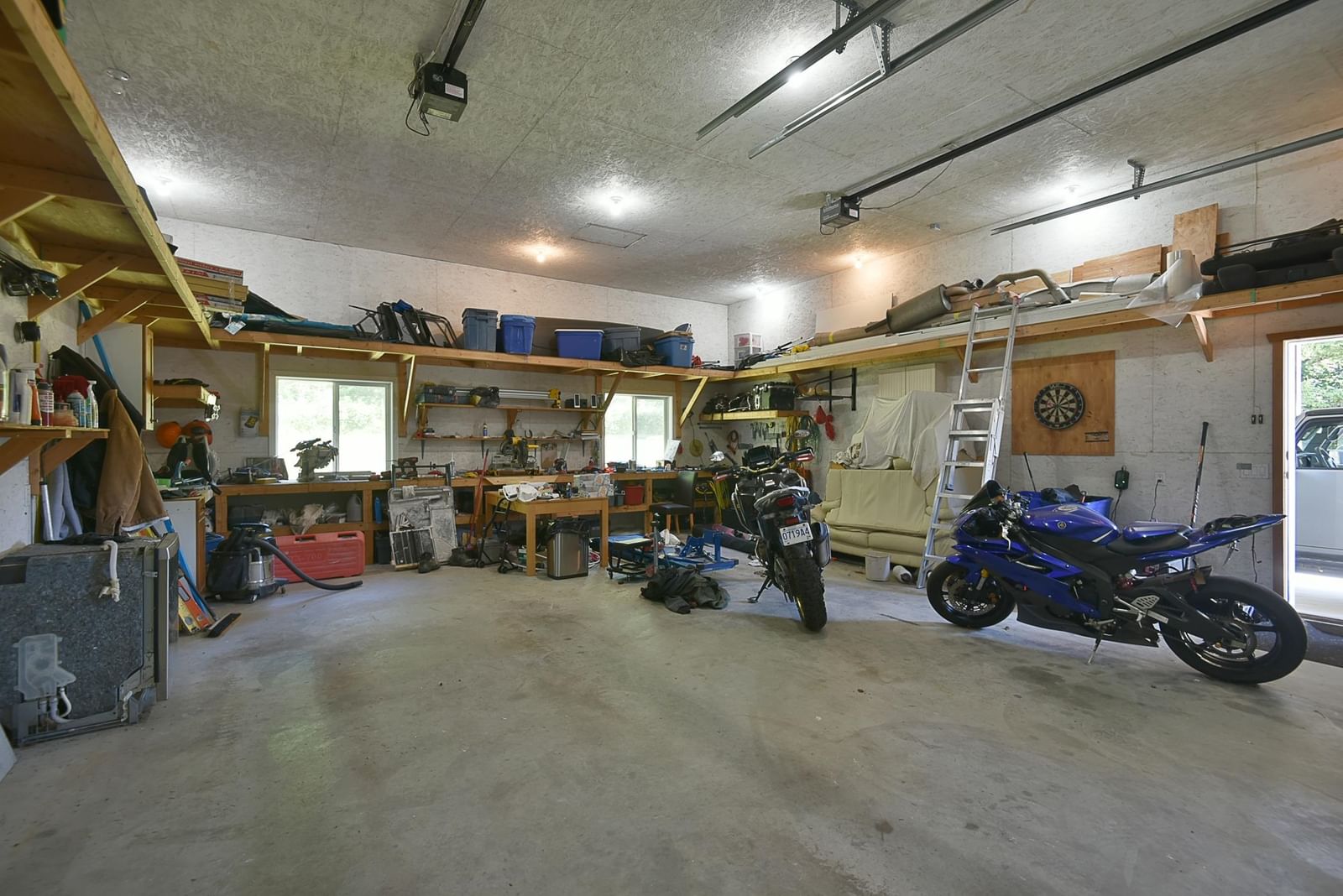 Listing Image 29