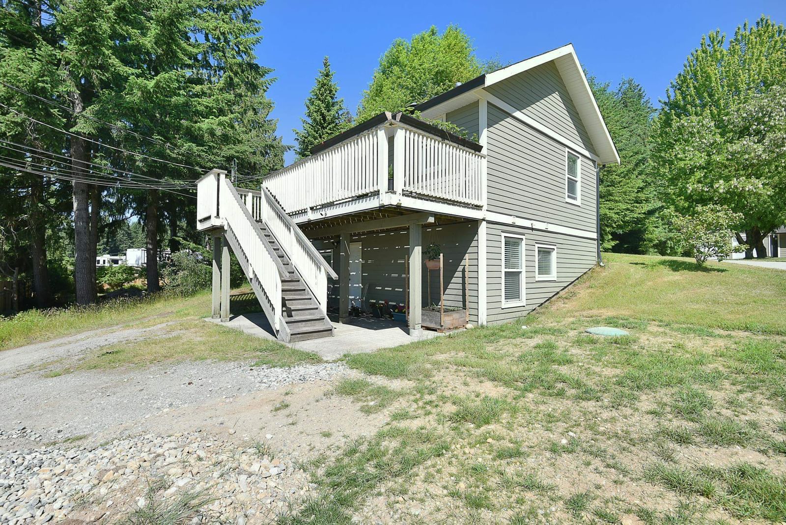 Listing Image 30
