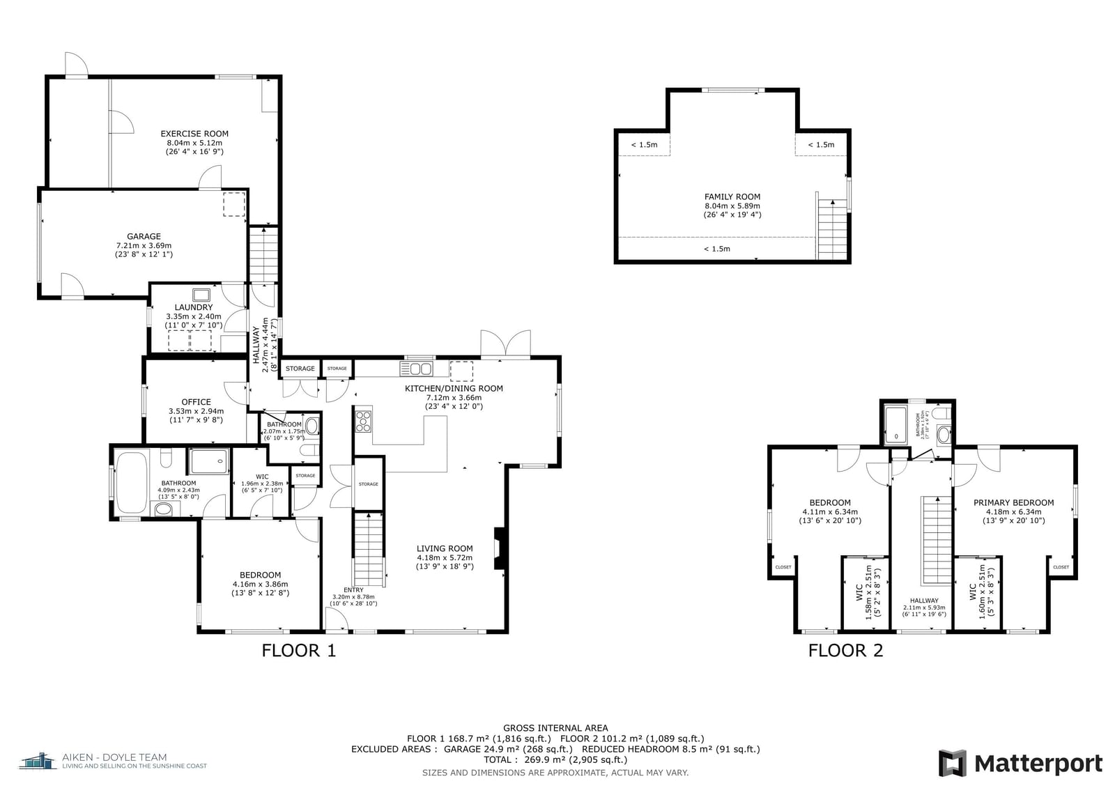 Listing Image 39
