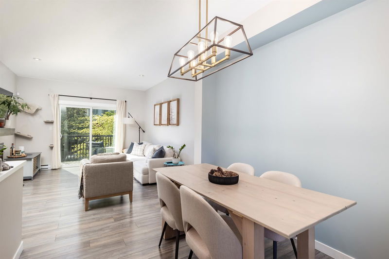 2655 Bedford Street #2015, Port Coquitlam, British Columbia