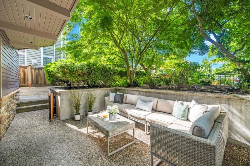 Image of home for listing MLS® R3014552