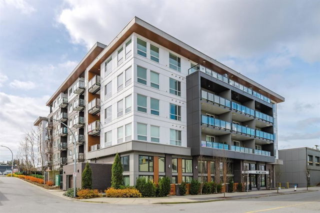 503 - 32838 Ventura Avenue
