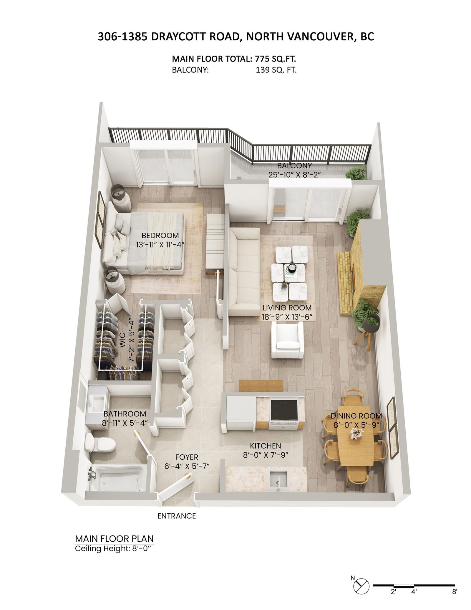 Listing Image 25