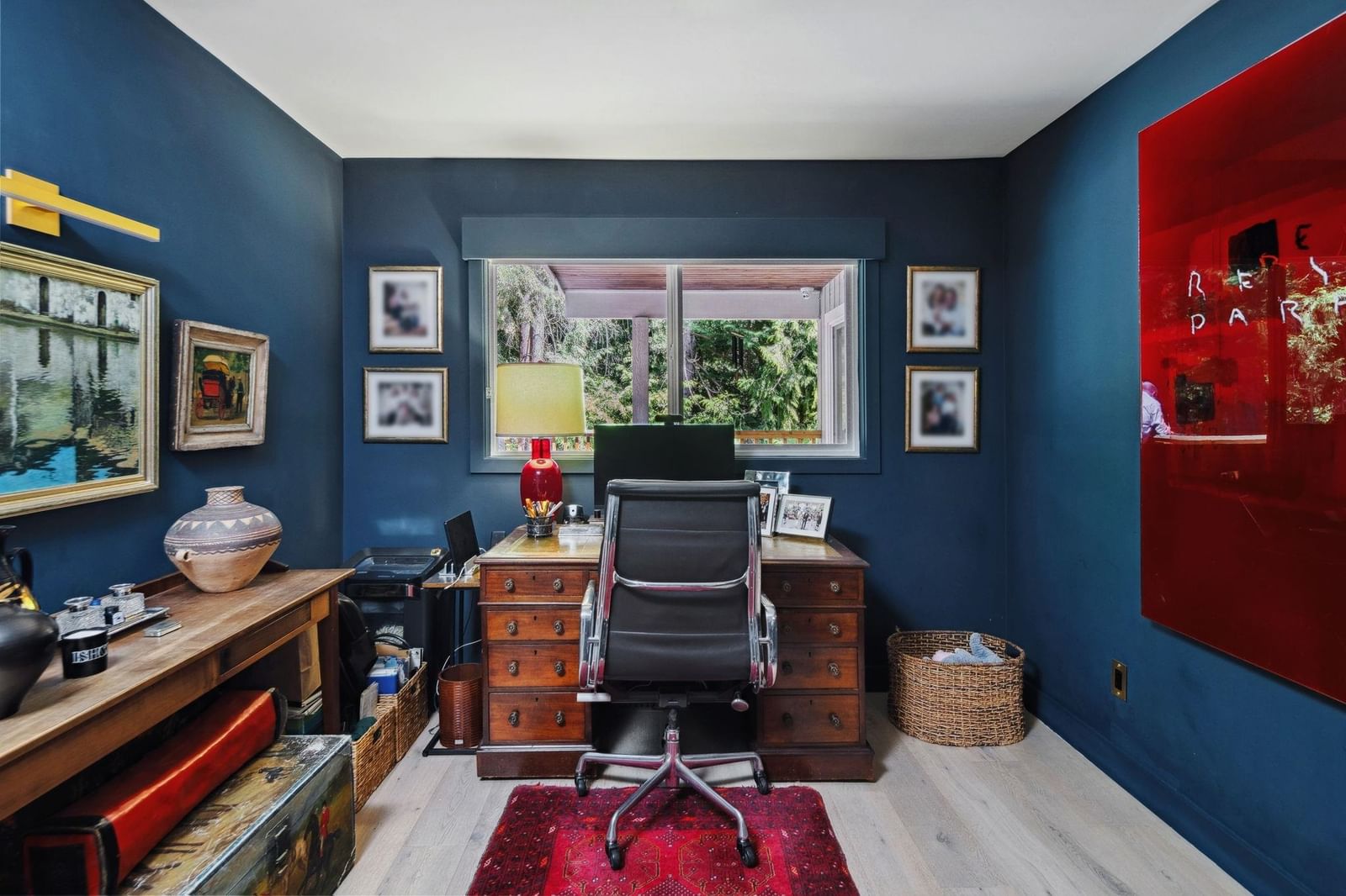 Listing Image 23