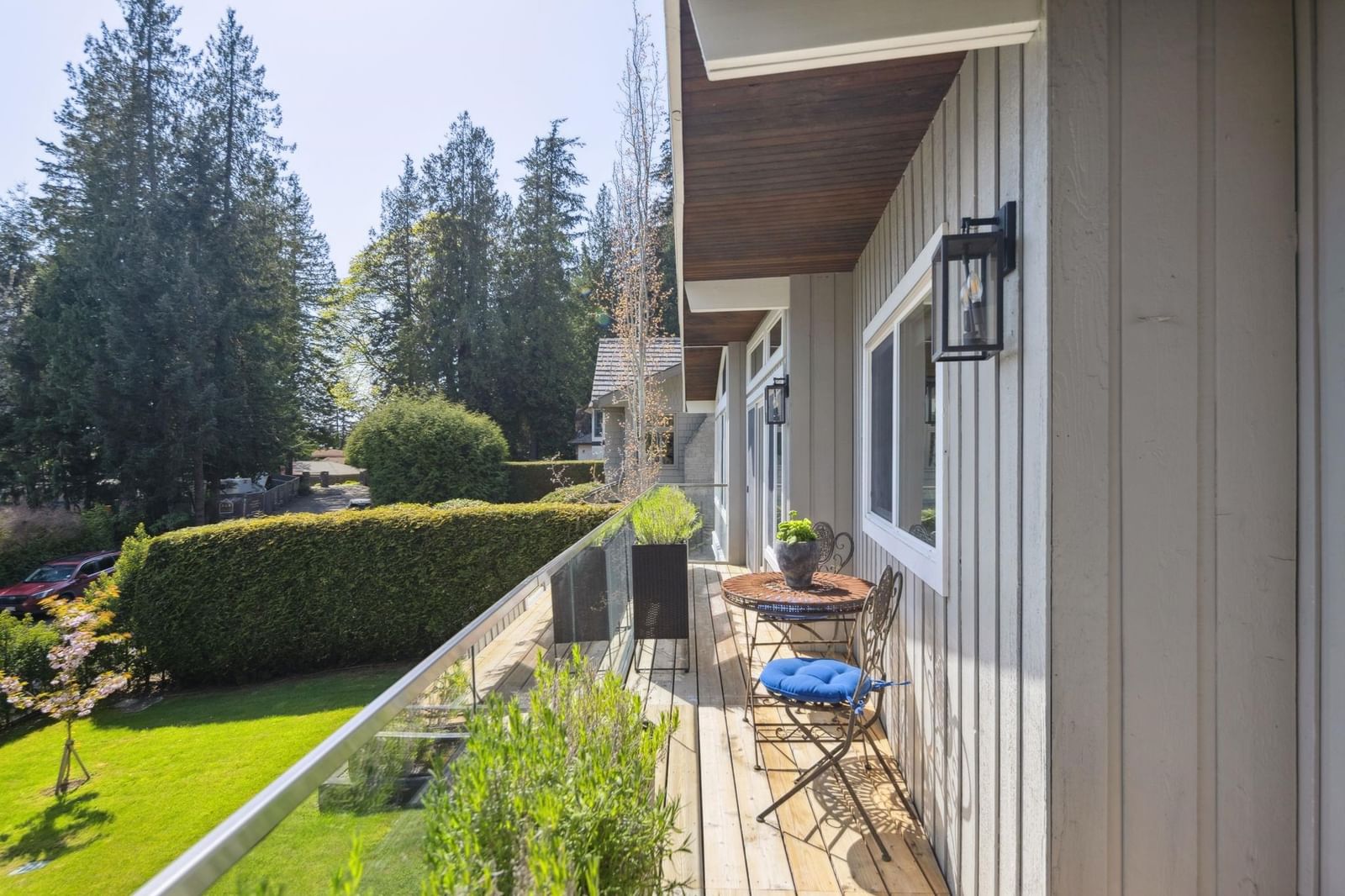 Listing Image 29