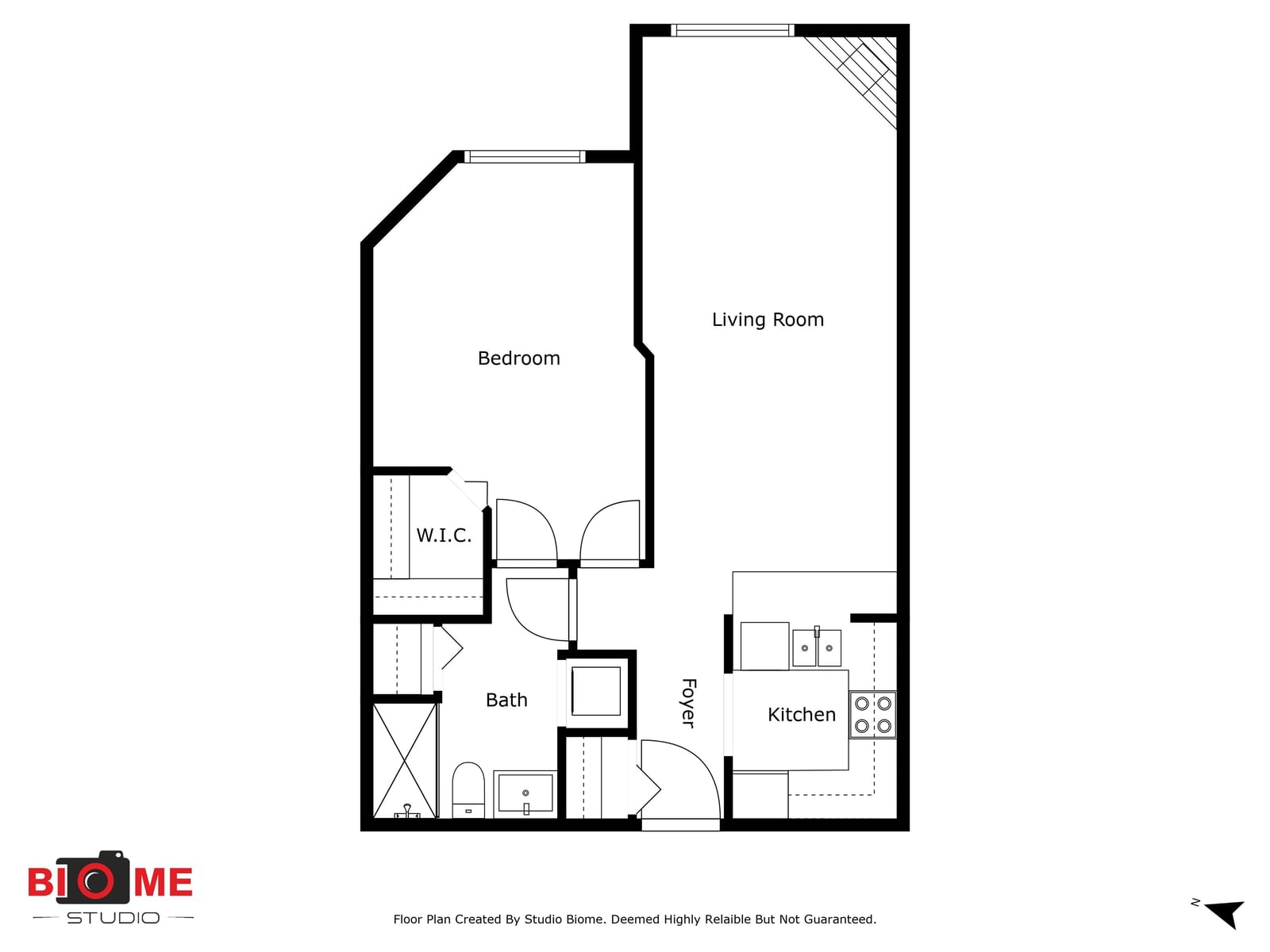 Listing Image 18