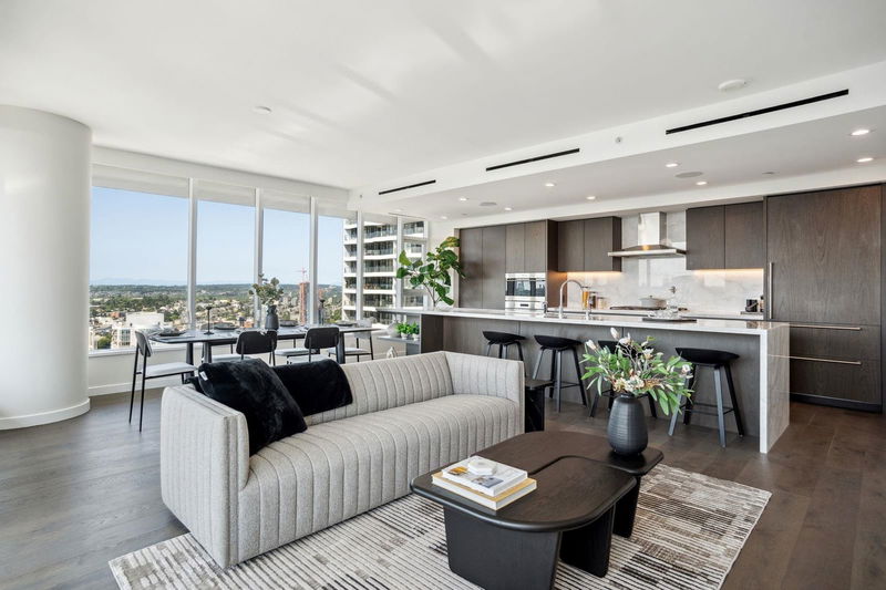 Image of home for listing MLS® R3014576