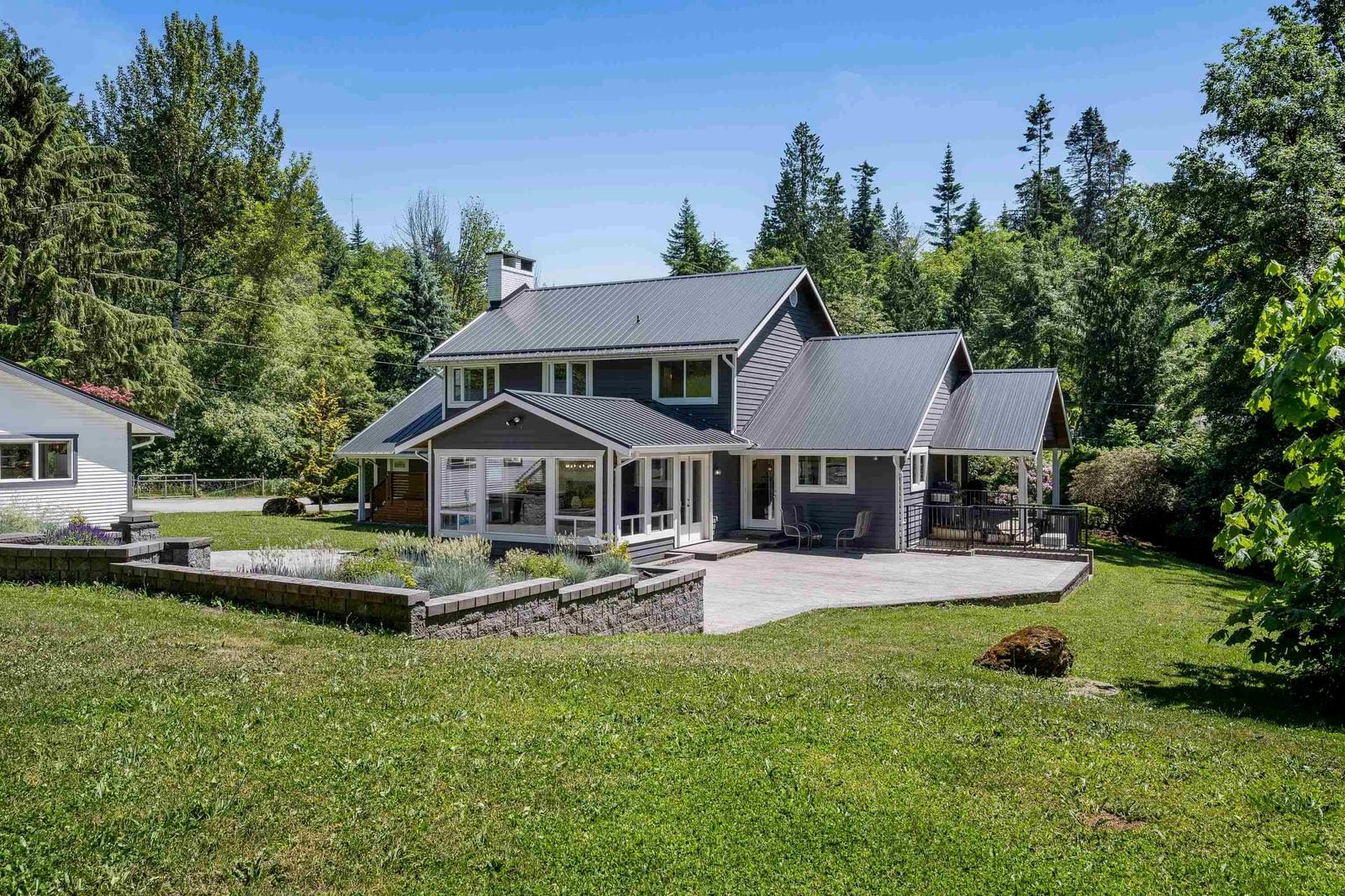 Listing Image 25