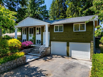 Image of home for listing MLS® R3014580