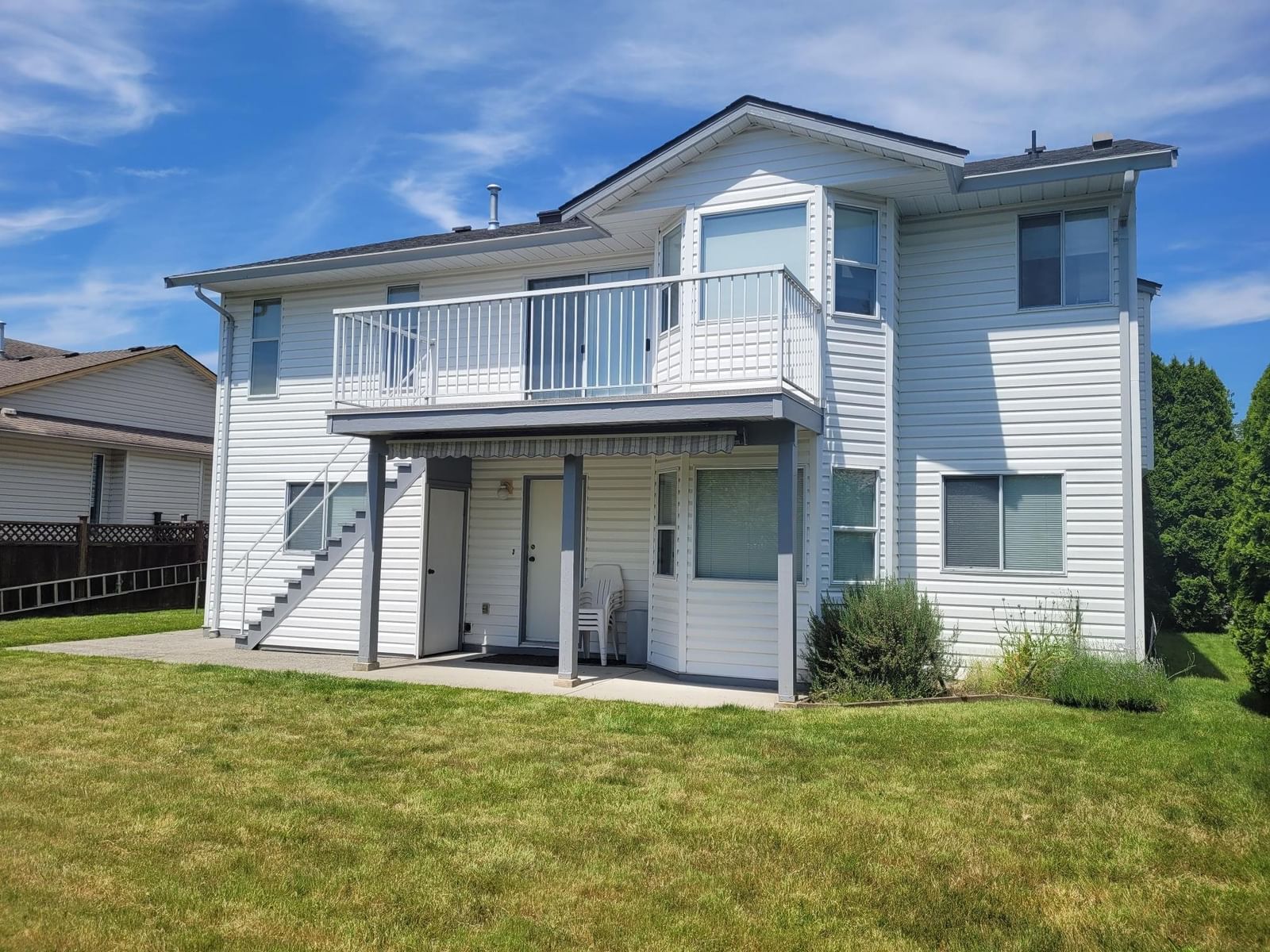 Listing Image 24